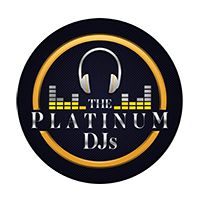 PLatinum Djs Logo Small