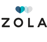 Zola-Logo-250x176