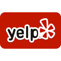 yelp